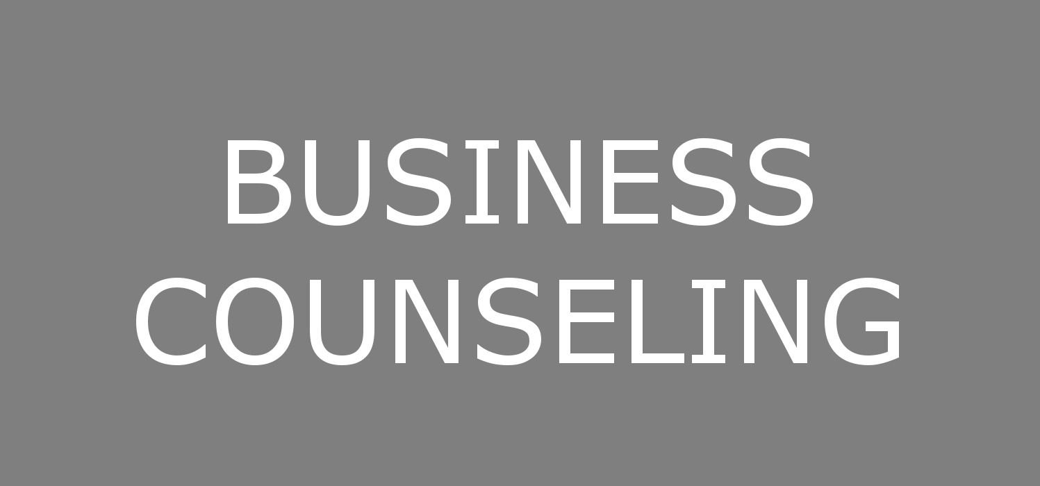 businesscounseling